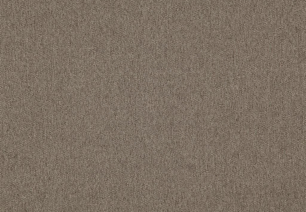 Ткань Designers Guild Mineral weaves FDG2736/07