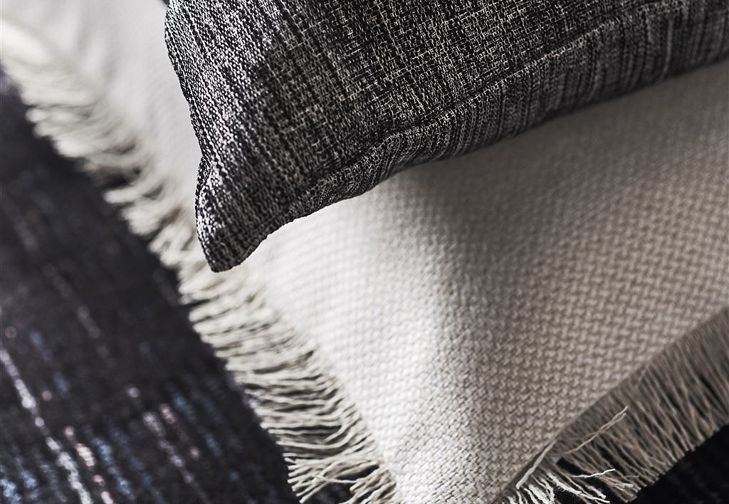 Ткань Designers Guild Mineral weaves FDG2736/09