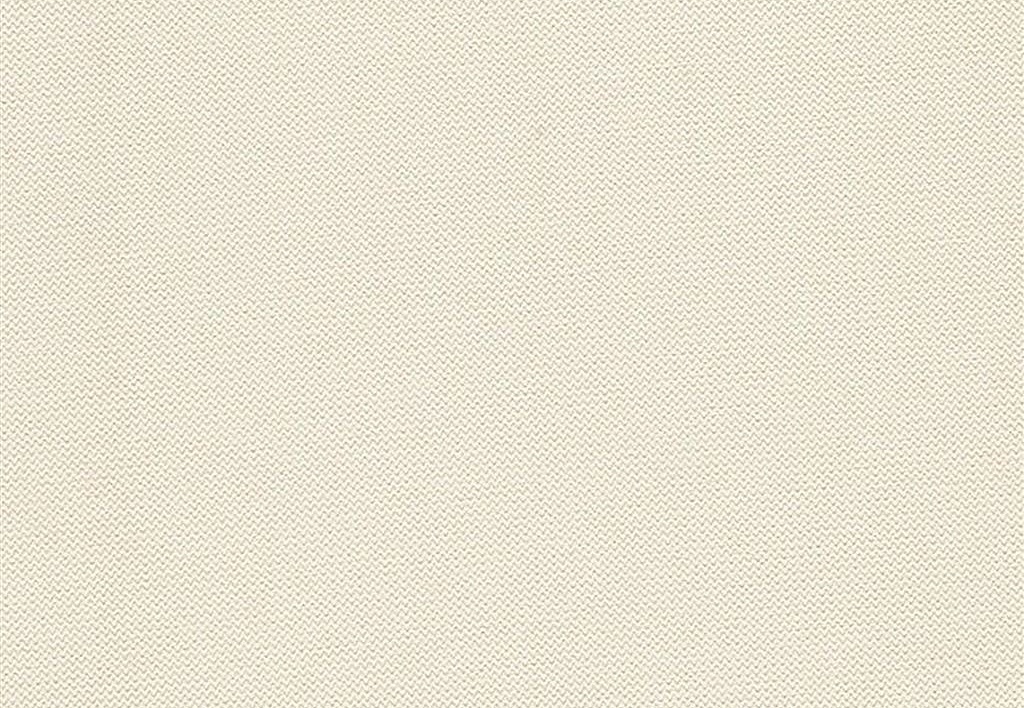Ткань Designers Guild Mineral weaves FDG2737/01