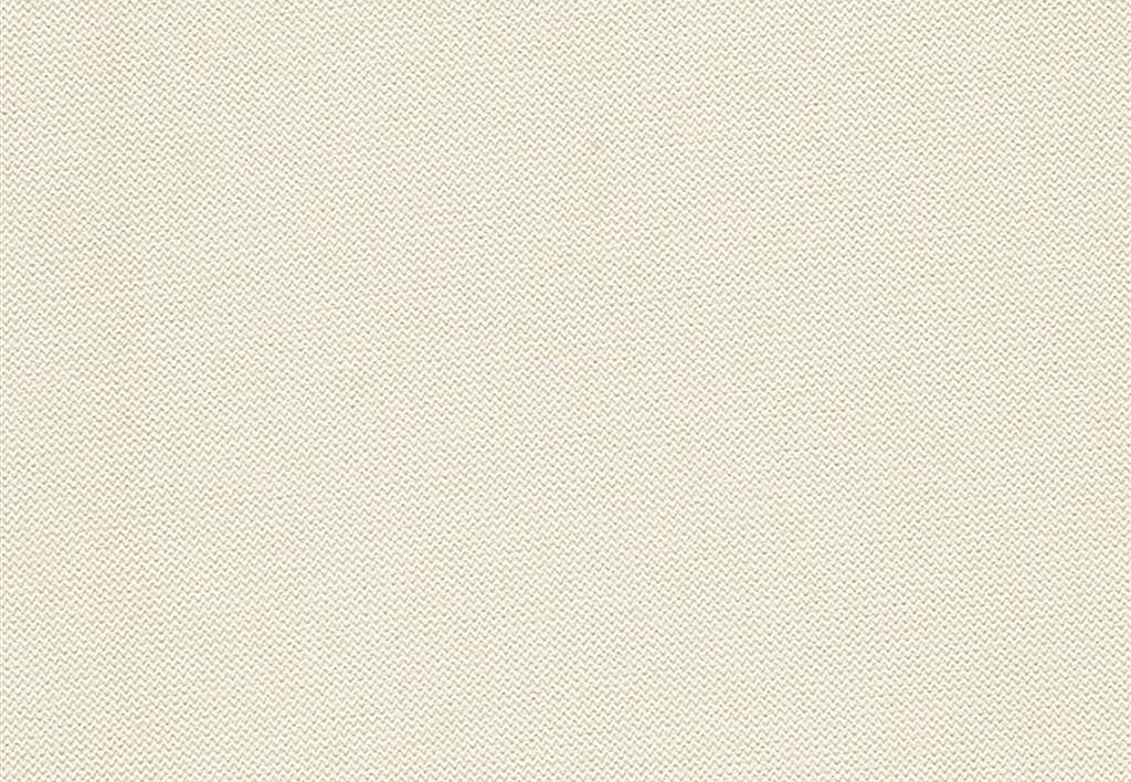 Ткань Designers Guild Mineral weaves FDG2737/01