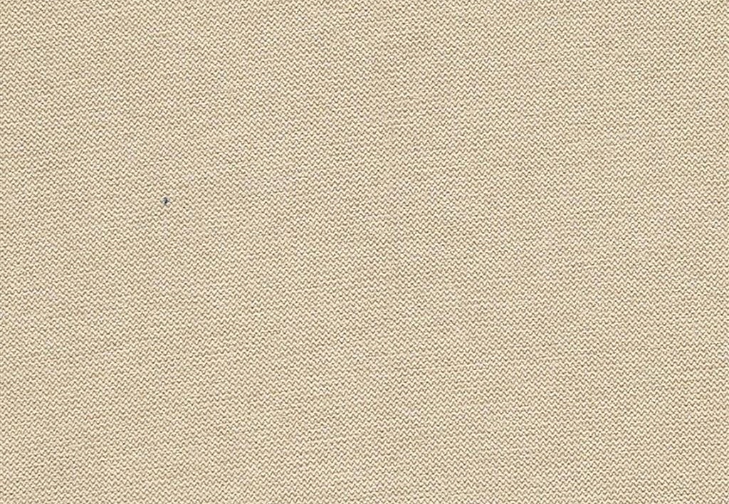 Ткань Designers Guild Mineral weaves FDG2737/02