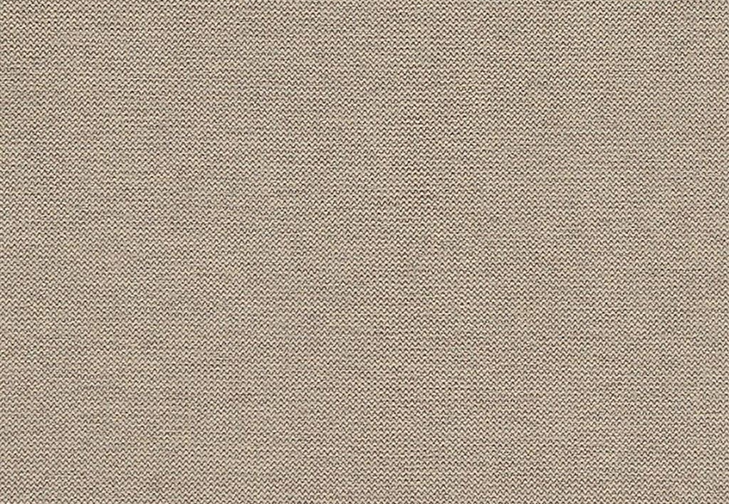 Ткань Designers Guild Mineral weaves FDG2737/03