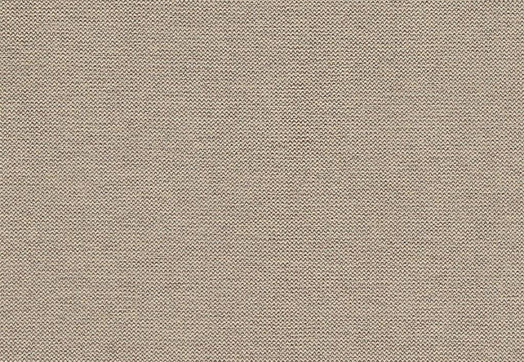 Ткань Designers Guild Mineral weaves FDG2737/03