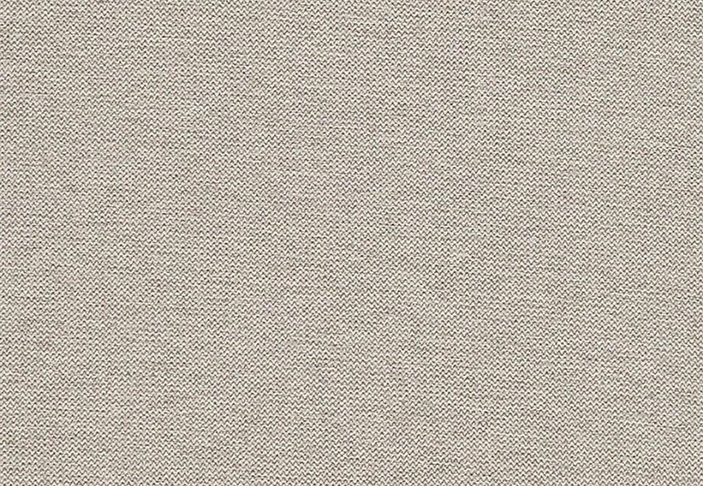 Ткань Designers Guild Mineral weaves FDG2737/04