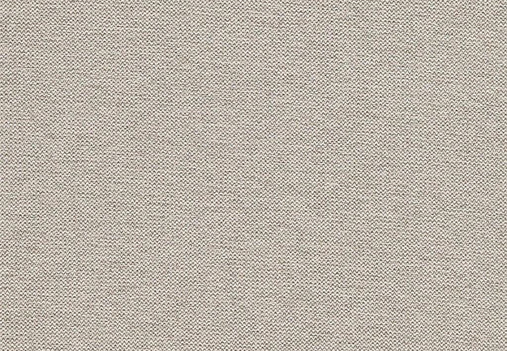 Ткань Designers Guild Mineral weaves FDG2737/04