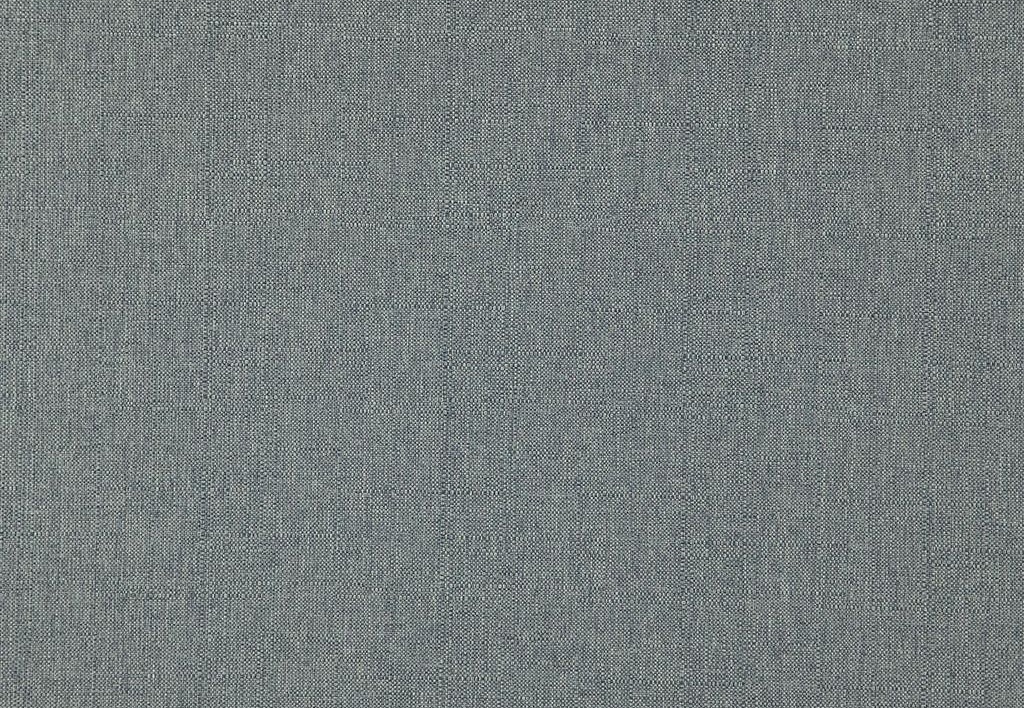 Ткань Designers Guild Mineral weaves FDG2738/01