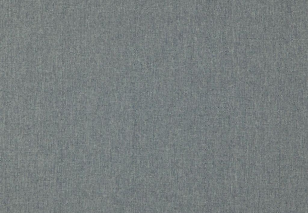 Ткань Designers Guild Mineral weaves FDG2738/01