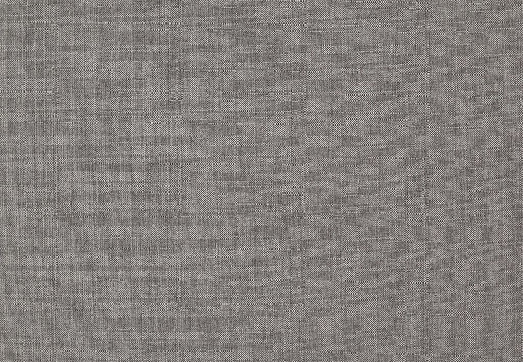 Ткань Designers Guild Mineral weaves FDG2738/02