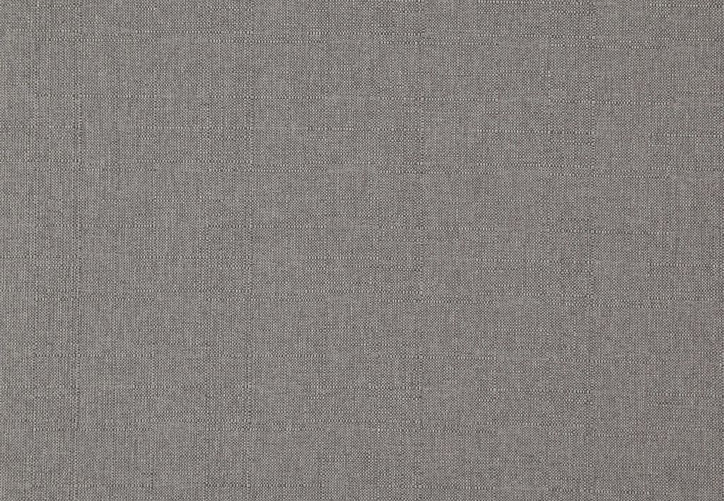 Ткань Designers Guild Mineral weaves FDG2738/02