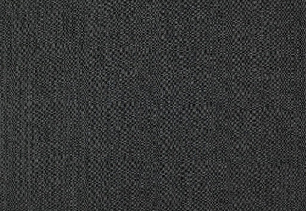 Ткань Designers Guild Mineral weaves FDG2738/03