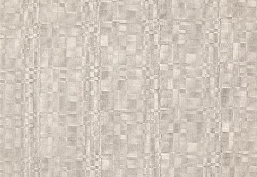 Ткань Designers Guild Mineral weaves FDG2738/04