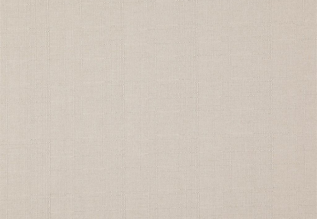 Ткань Designers Guild Mineral weaves FDG2738/04