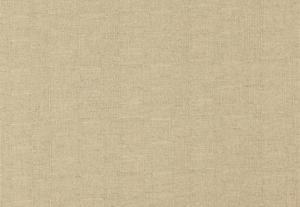 Ткань Designers Guild Mineral weaves FDG2738/05