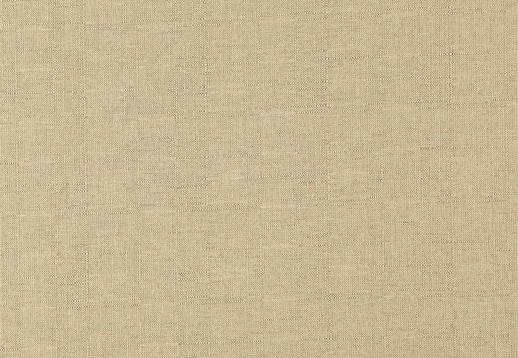 Ткань Designers Guild Mineral weaves FDG2738/05