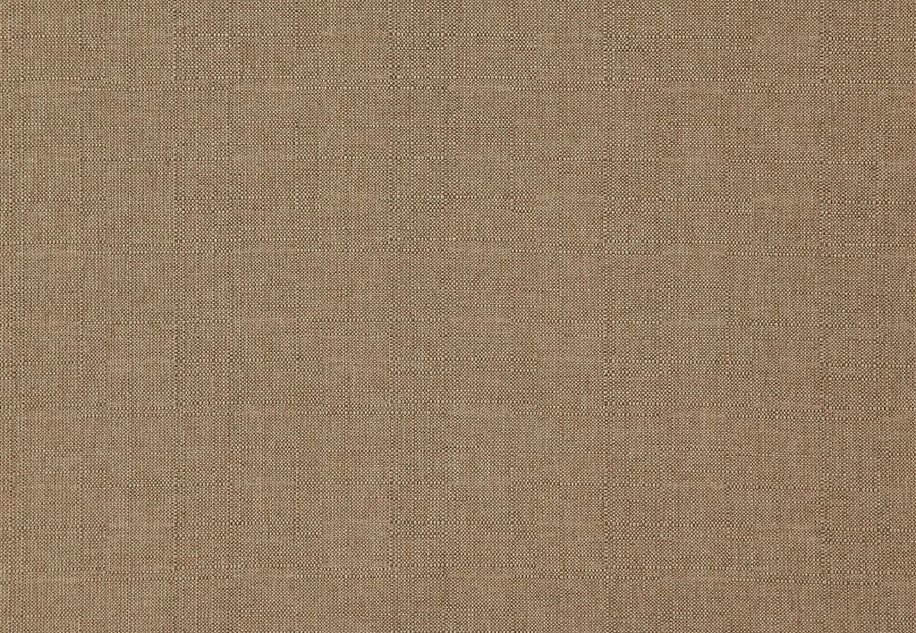 Ткань Designers Guild Mineral weaves FDG2738/06