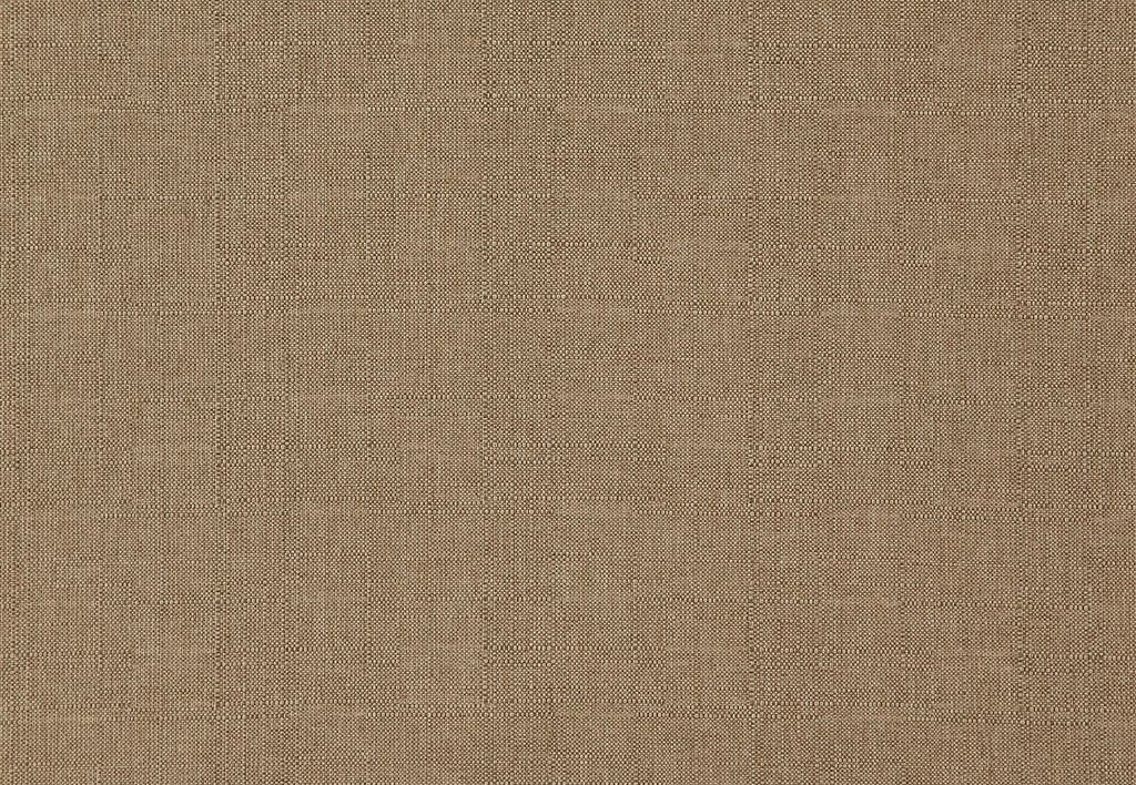 Ткань Designers Guild Mineral weaves FDG2738/06