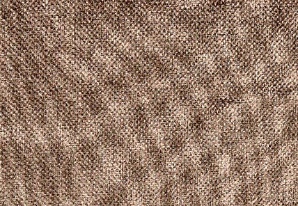 Ткань Designers Guild Mineral weaves FDG2739/01