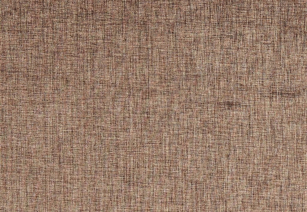 Ткань Designers Guild Mineral weaves FDG2739/01
