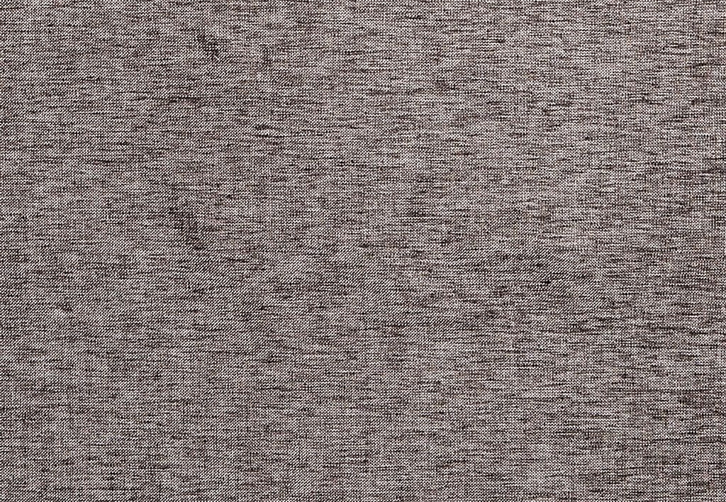 Ткань Designers Guild Mineral weaves FDG2739/02