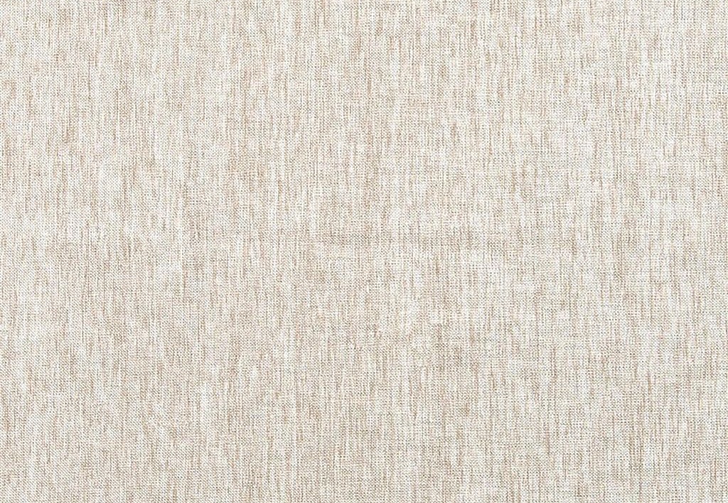 Ткань Designers Guild Mineral weaves FDG2739/03