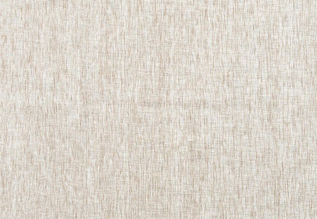 Ткань Designers Guild Mineral weaves FDG2739/03