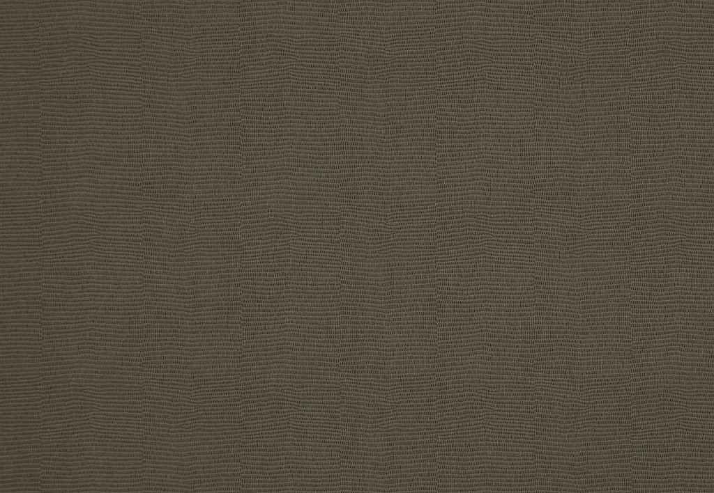 Ткань Designers Guild Mineral weaves FDG2740/01