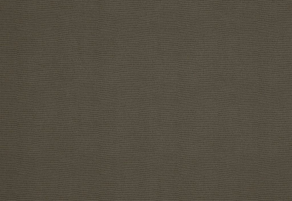 Ткань Designers Guild Mineral weaves FDG2740/01