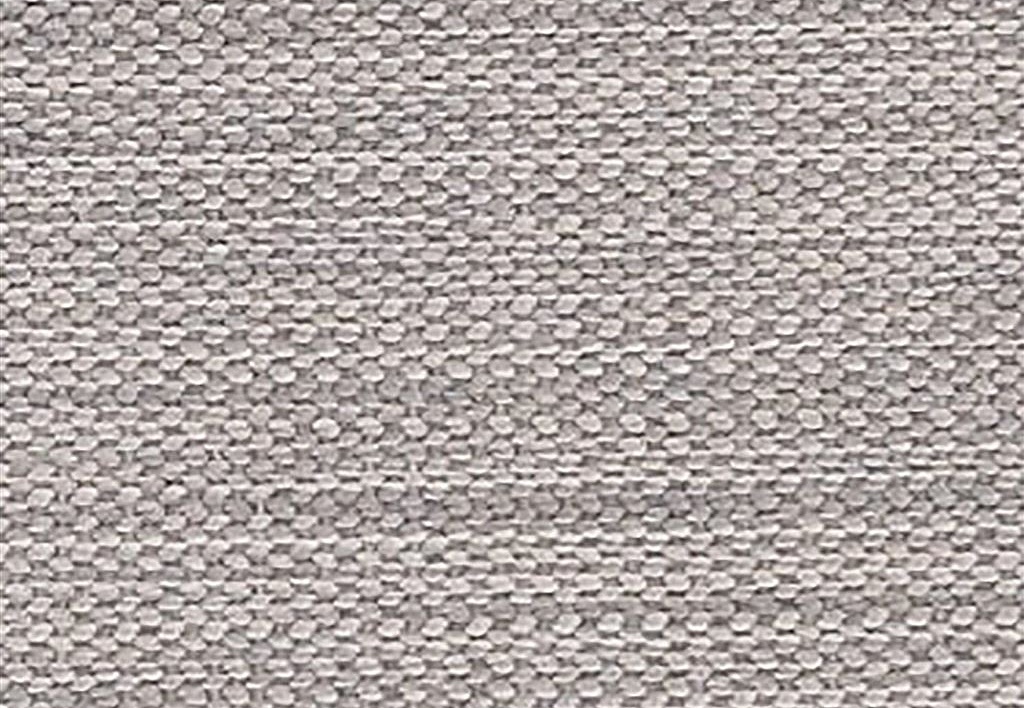 Ткань Designers Guild Mineral weaves FDG2741/01