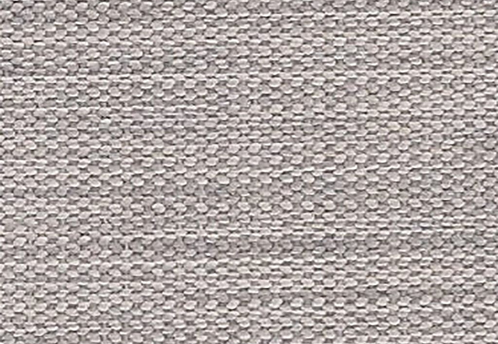 Ткань Designers Guild Mineral weaves FDG2741/01