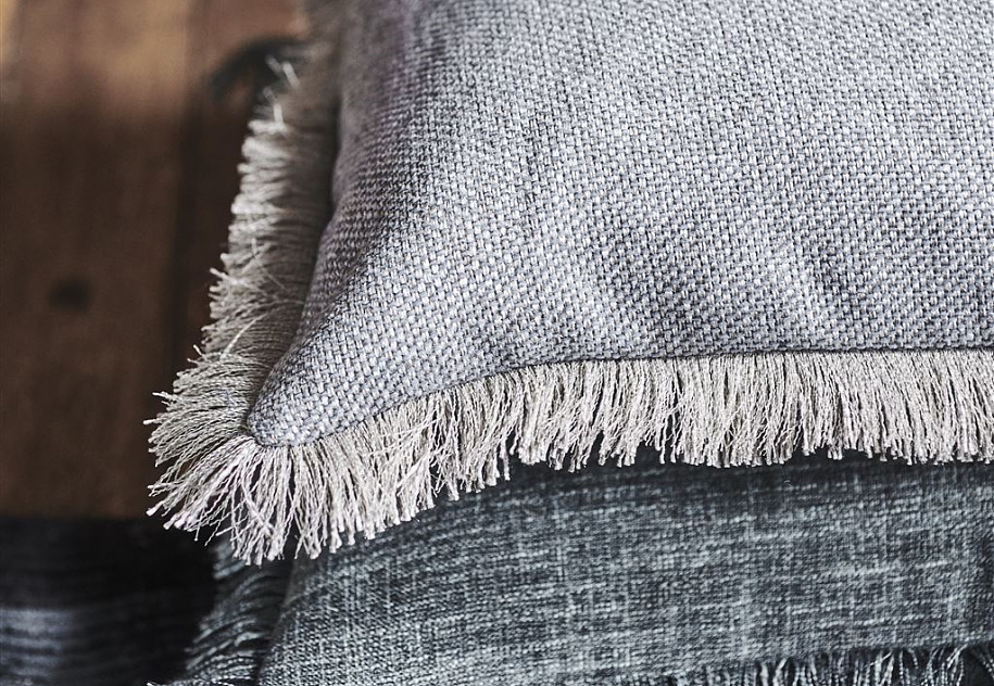 Ткань Designers Guild Mineral weaves FDG2741/01