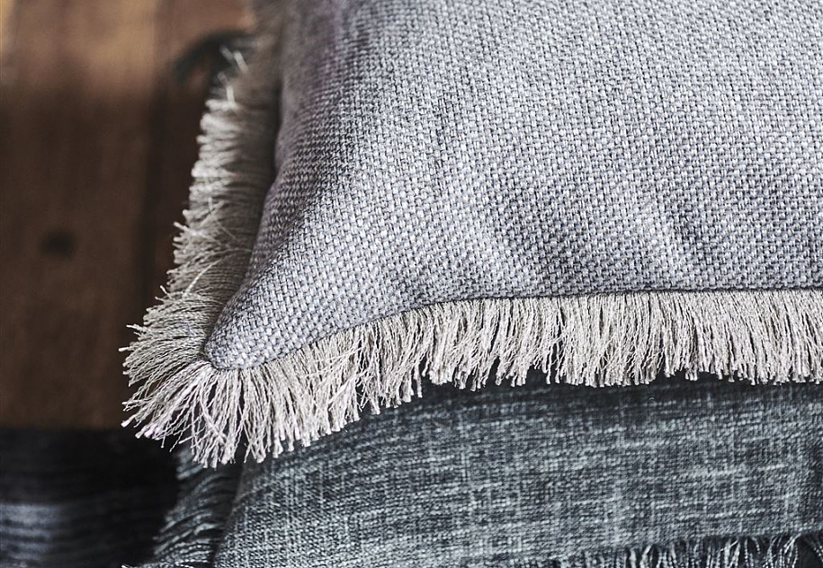Ткань Designers Guild Mineral weaves FDG2741/01