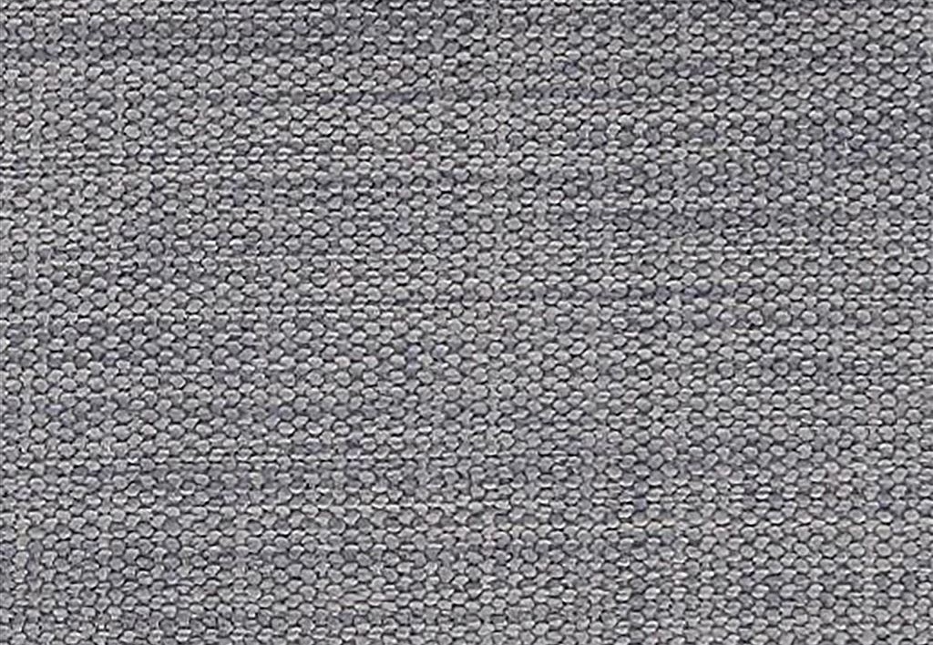 Ткань Designers Guild Mineral weaves FDG2741/02