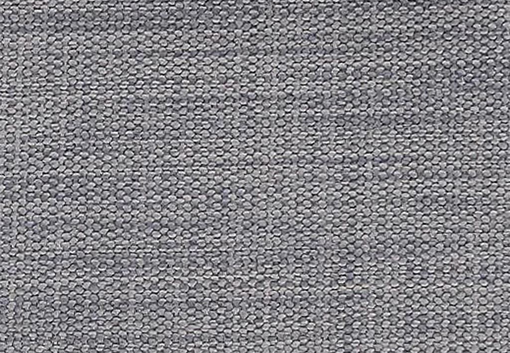 Ткань Designers Guild Mineral weaves FDG2741/02