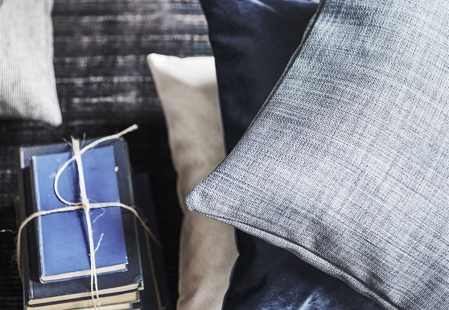 Ткань Designers Guild Mineral weaves FDG2741/02