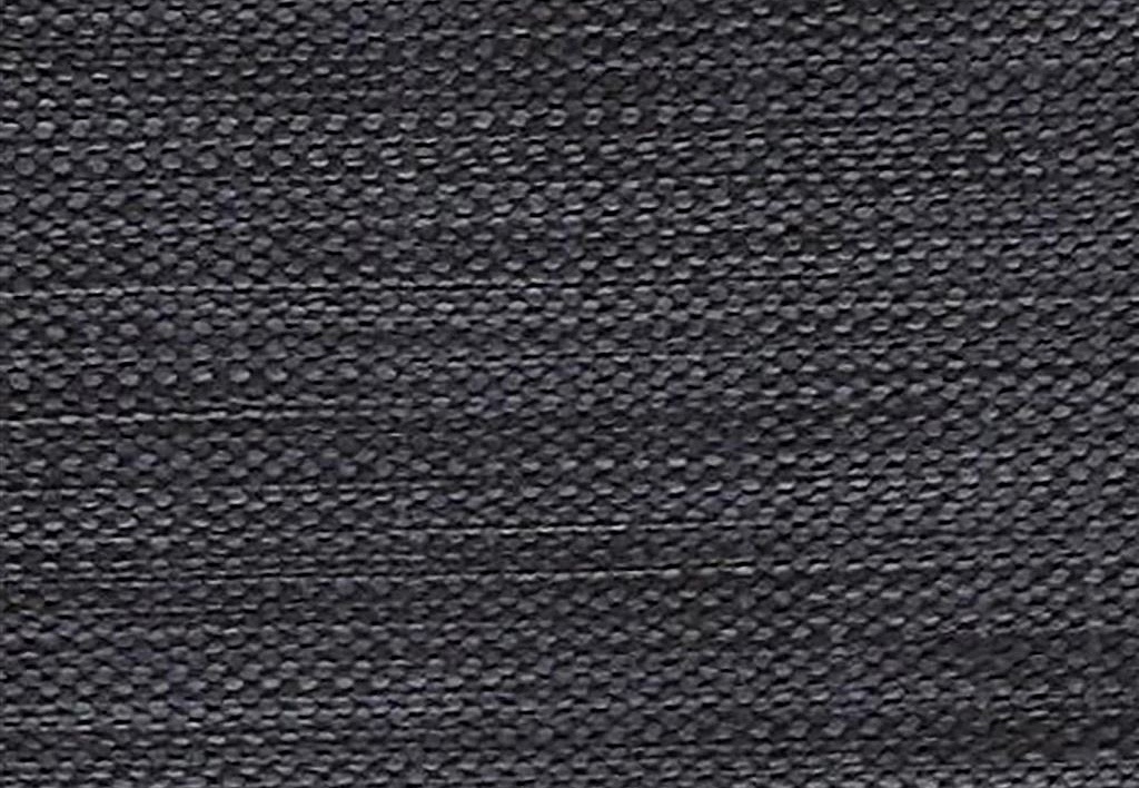 Ткань Designers Guild Mineral weaves FDG2741/03