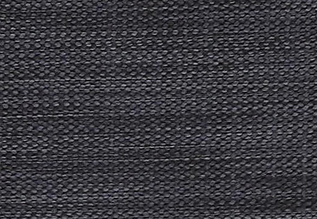 Ткань Designers Guild Mineral weaves FDG2741/03