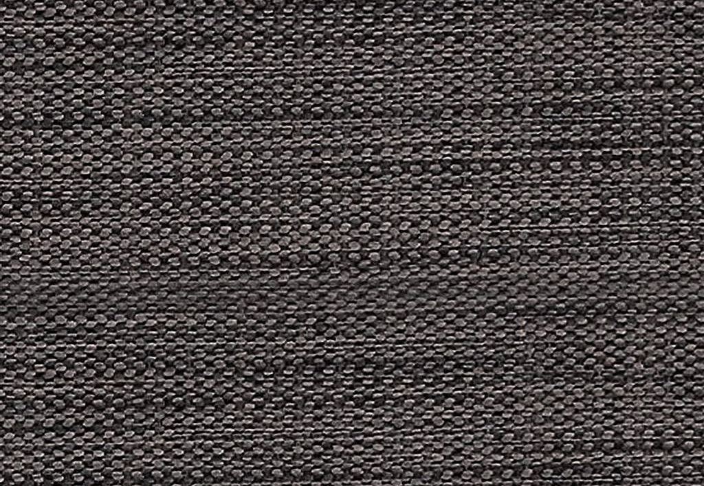 Ткань Designers Guild Mineral weaves FDG2741/04