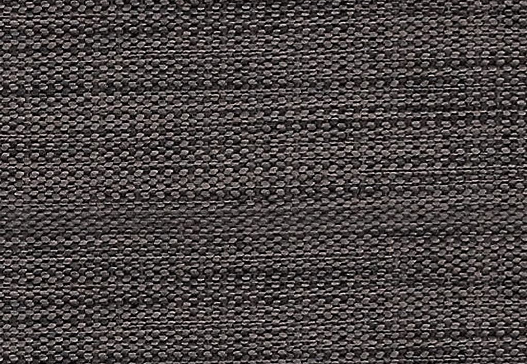 Ткань Designers Guild Mineral weaves FDG2741/04