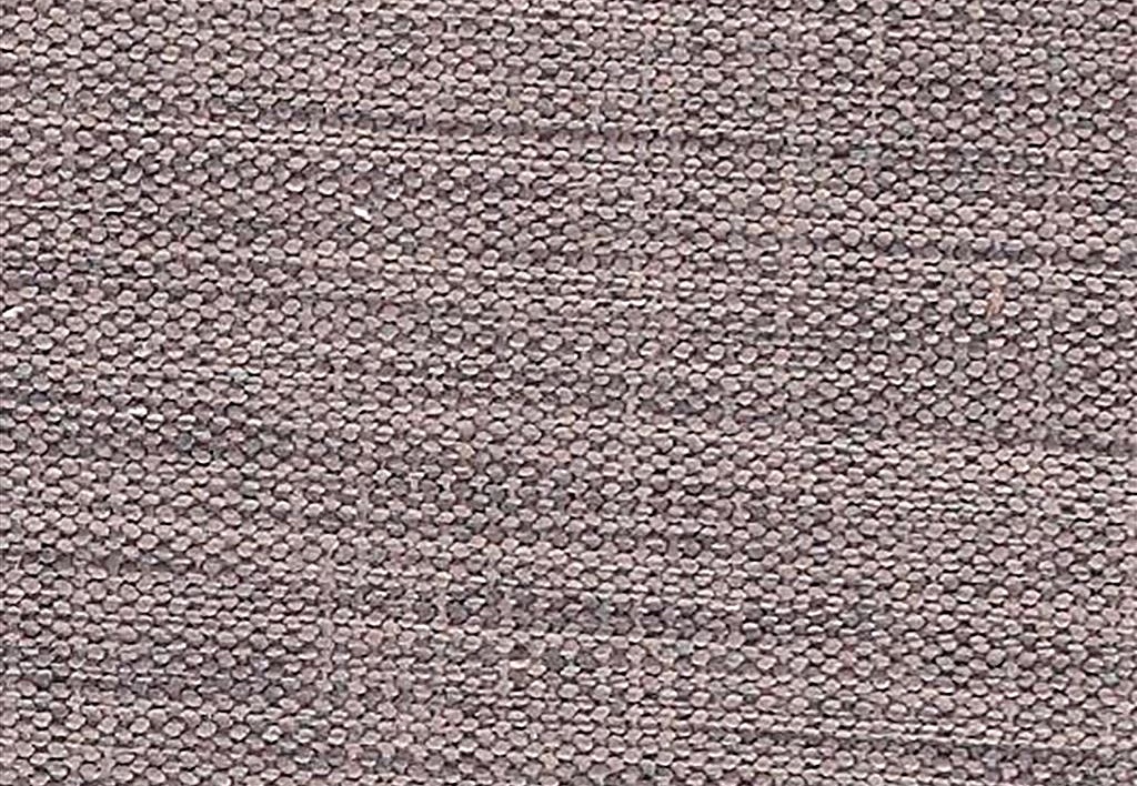 Ткань Designers Guild Mineral weaves FDG2741/05