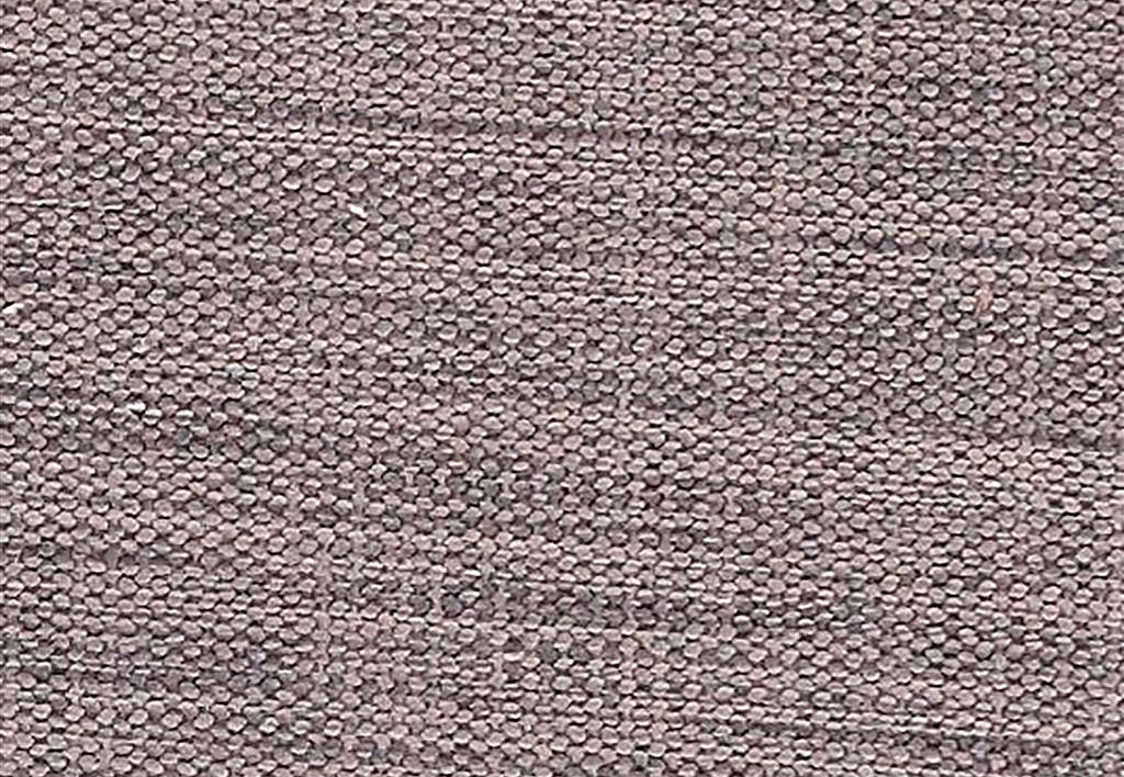 Ткань Designers Guild Mineral weaves FDG2741/05