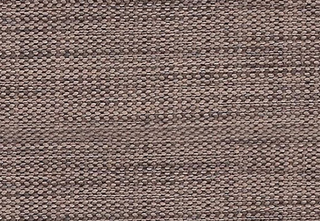 Ткань Designers Guild Mineral weaves FDG2741/06