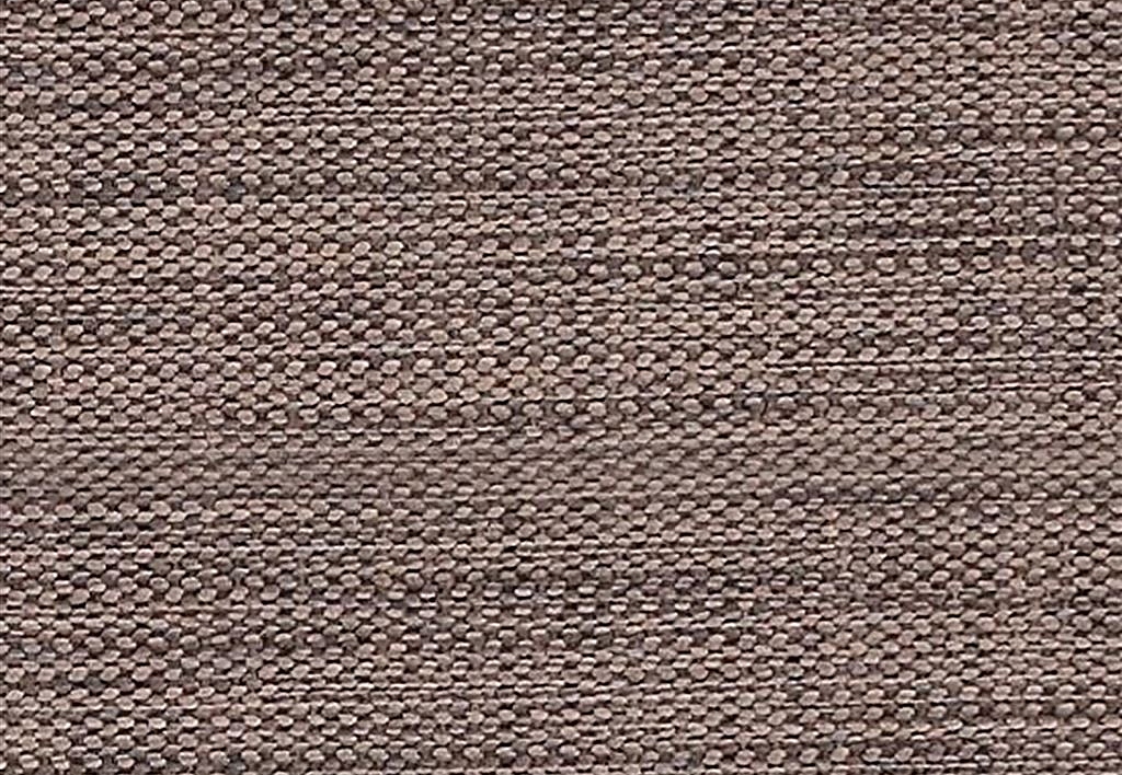 Ткань Designers Guild Mineral weaves FDG2741/06