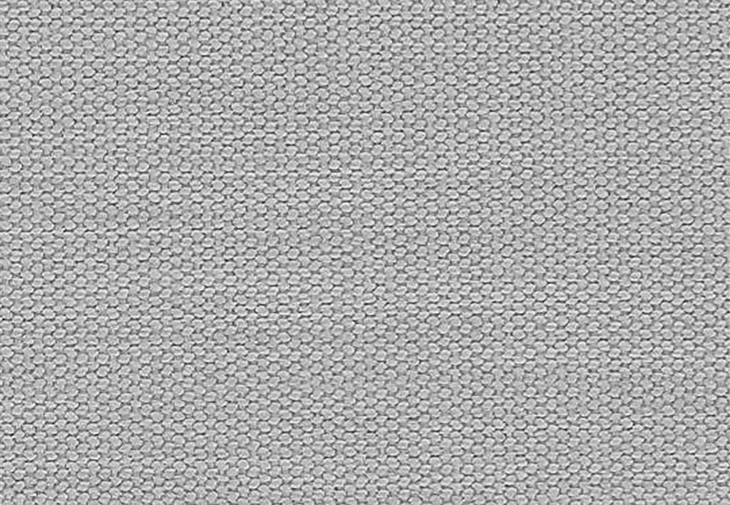 Ткань Designers Guild Mineral weaves FDG2741/07