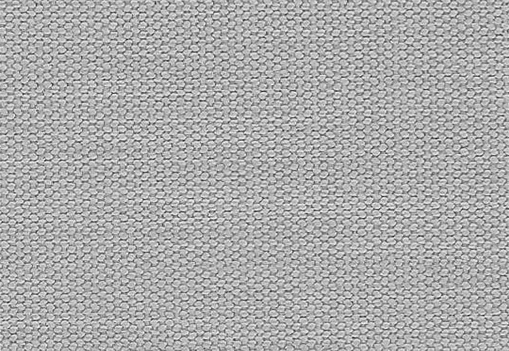 Ткань Designers Guild Mineral weaves FDG2741/07