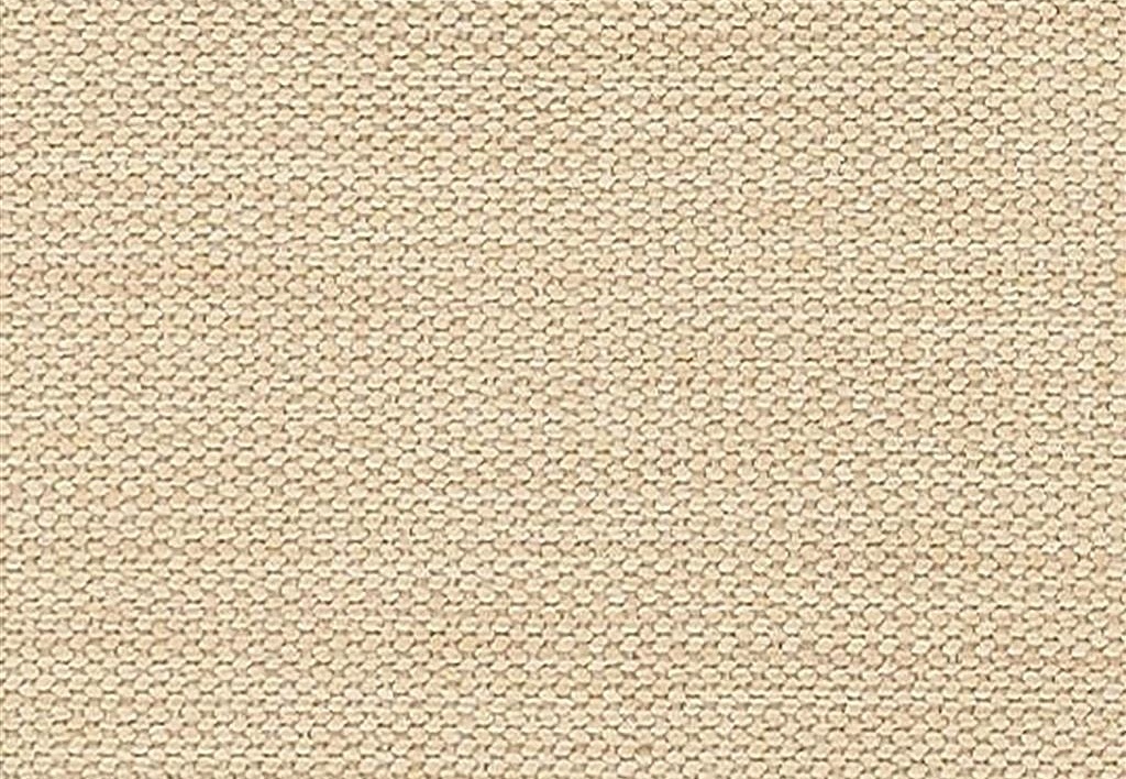 Ткань Designers Guild Mineral weaves FDG2741/08