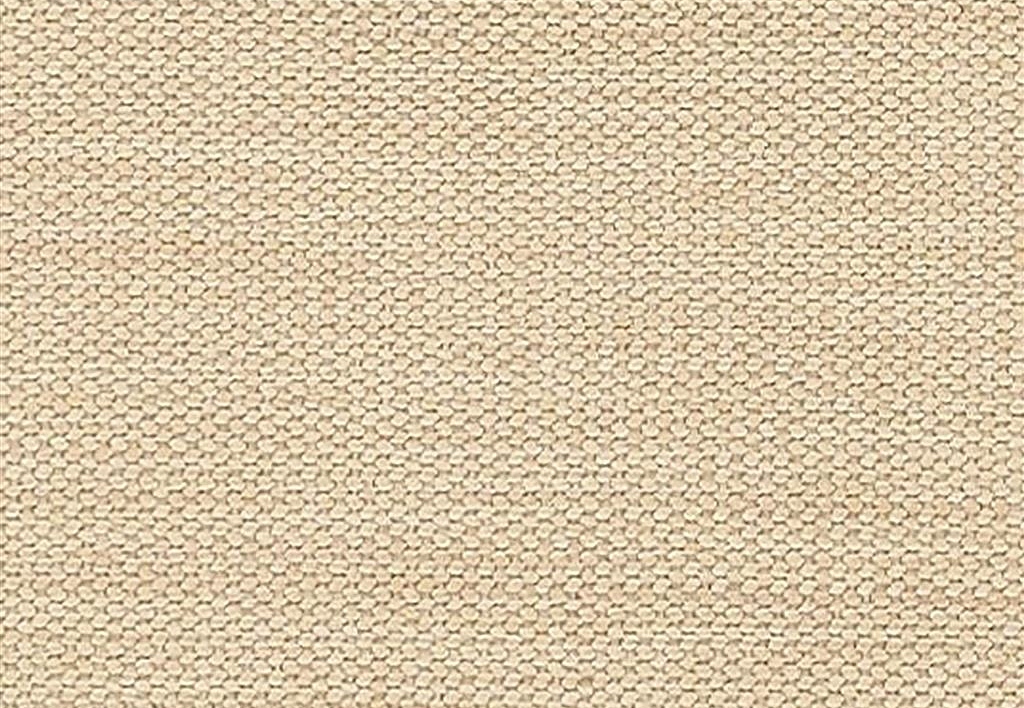 Ткань Designers Guild Mineral weaves FDG2741/08