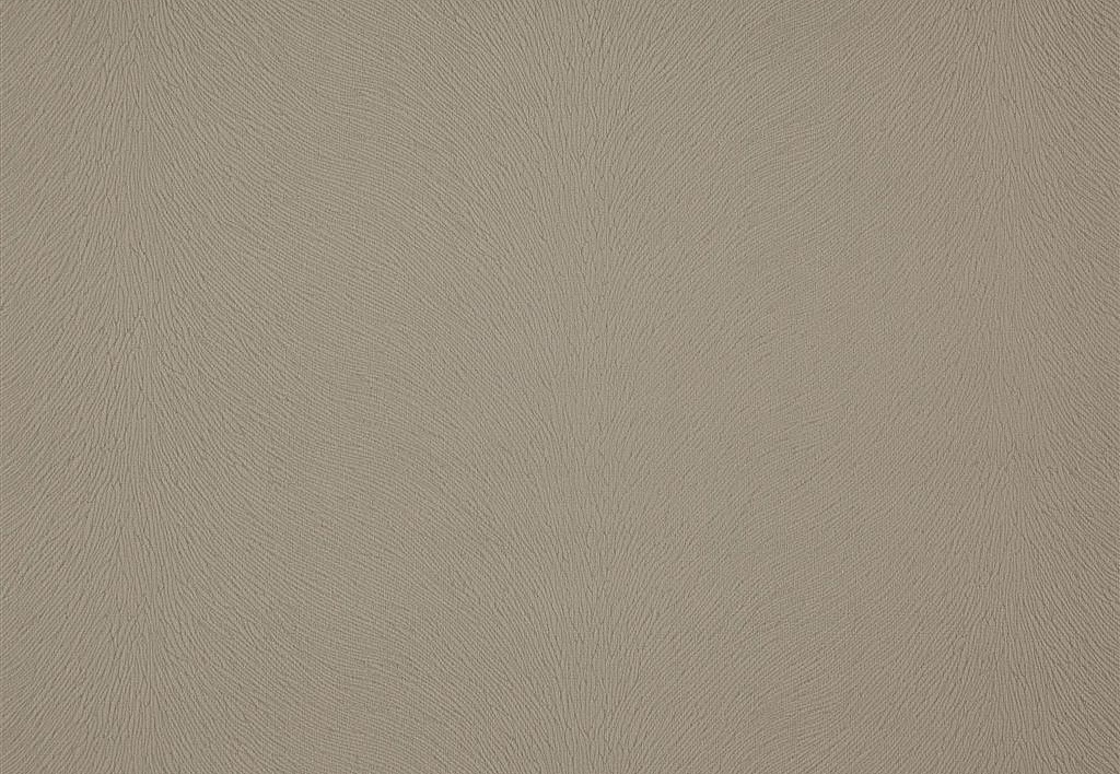 Ткань Designers Guild Mineral weaves FDG2742/01