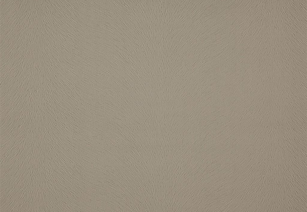 Ткань Designers Guild Mineral weaves FDG2742/01