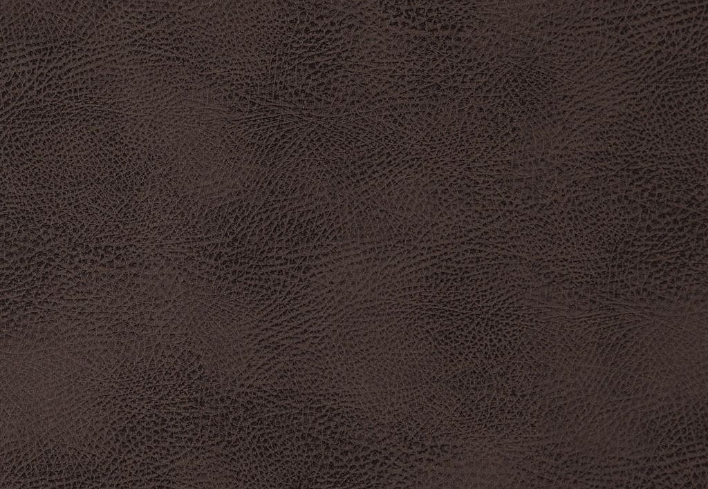 Ткань Designers Guild Mineral weaves FDG2743/01