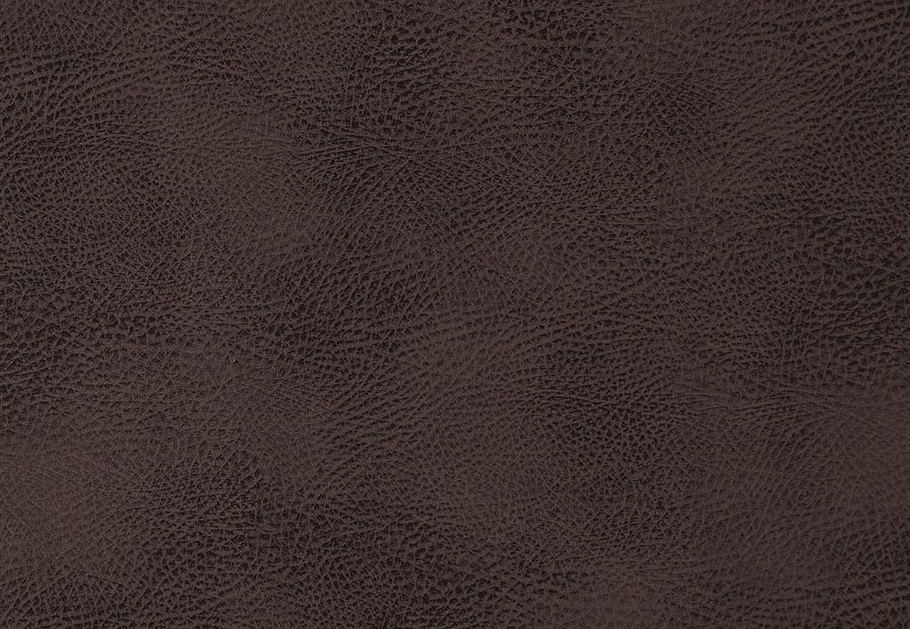 Ткань Designers Guild Mineral weaves FDG2743/01